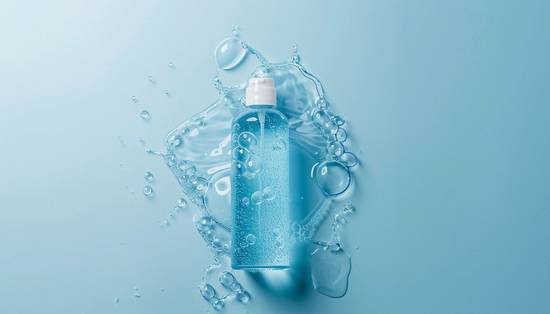 雅漾的護膚品怎么樣，雅漾溫泉水舒緩修護敏感肌真實體驗解析