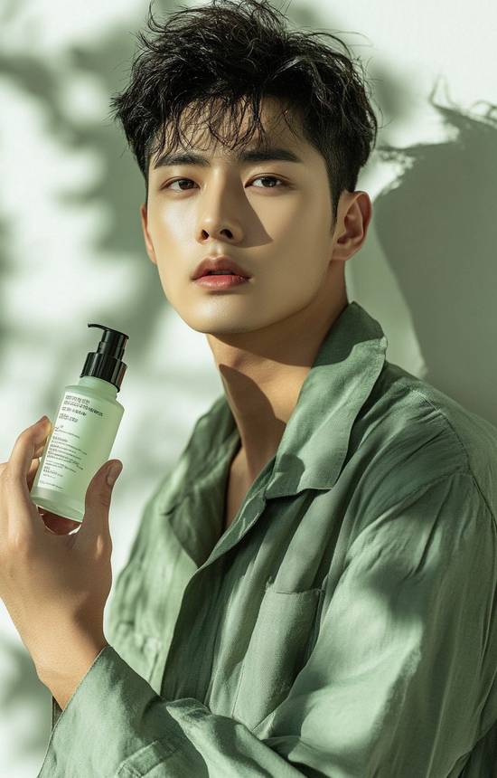 悅詩風(fēng)吟護(hù)膚品怎么樣，悅詩風(fēng)吟天然護(hù)膚成分真實效果解析