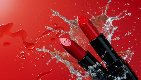 口紅牌子排行榜10強，2025十大口紅品牌權威排行：人氣潤澤顯色款推薦