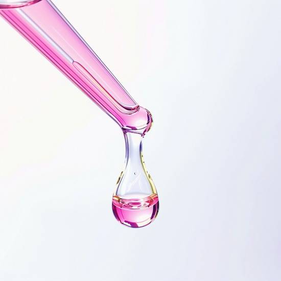 自然堂護膚品怎么樣，自然堂護膚品深度評測：成分功效與性價比解析