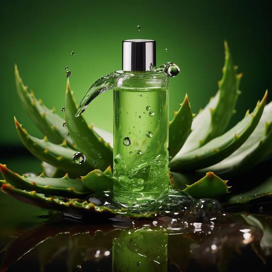 純植物的護膚品有哪些品牌，純植物護膚品品牌推薦指南