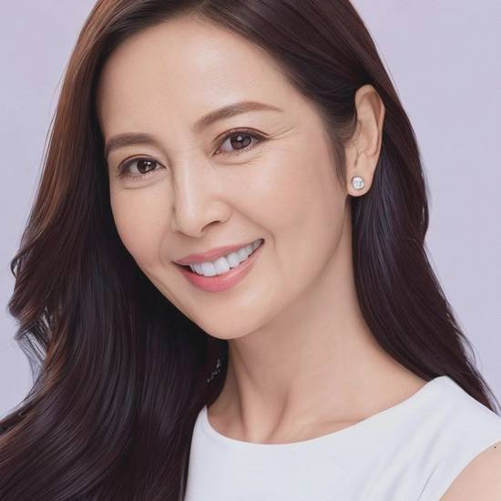 巴黎歐萊雅護(hù)膚品怎么樣，巴黎歐萊雅護(hù)膚品用戶口碑與性價(jià)比解析