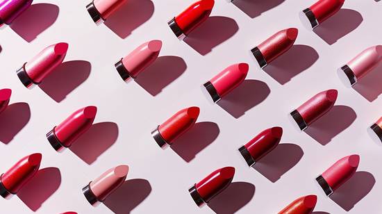 口紅保質(zhì)期一般多久，口紅開(kāi)封前后保質(zhì)期指南：未開(kāi)封3年，開(kāi)封后最長(zhǎng)2年
