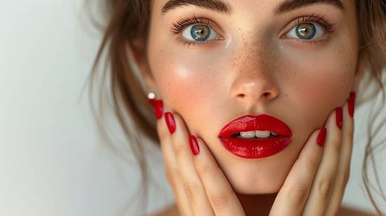 抬頭紋用什么護(hù)膚品可以去除，抬頭紋消除指南：有效護(hù)膚品成分與產(chǎn)品推薦