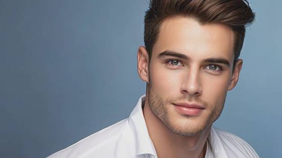 男士護膚品哪個牌子好，男士護膚品牌2025口碑排行榜