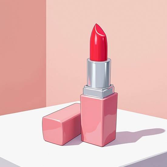 一支口紅可以用多久，一支口紅的使用壽命深度解析