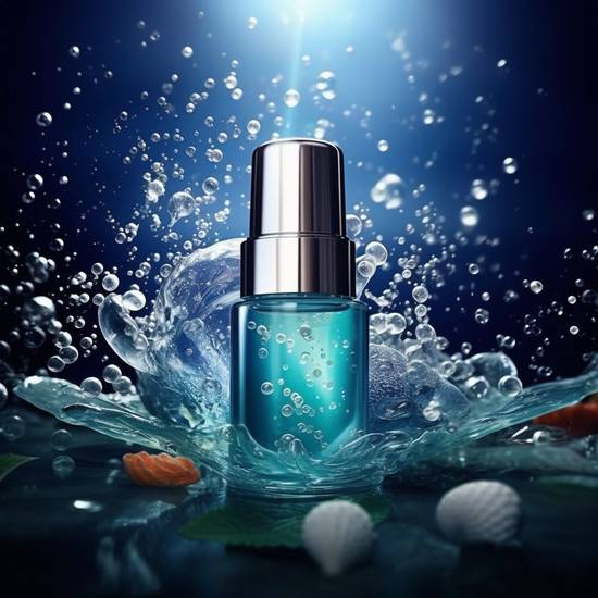 哪款護膚品補水效果好，高效補水護膚品盤點，肌膚水潤就選這幾款