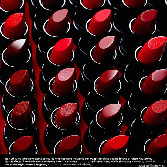 魅可口紅屬于什么檔次，魅可口紅檔次級別解析