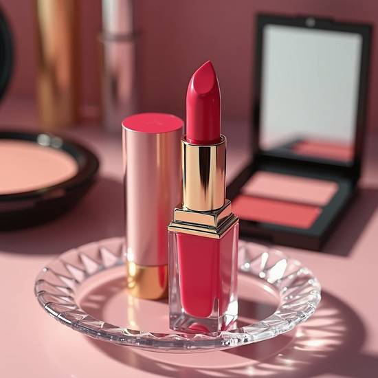 口紅一般保質期多久，口紅一般保質期時長揭秘