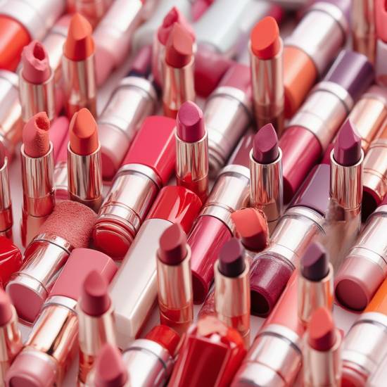 口紅開封后保質期一般多久，口紅開封后保質期多久大揭秘