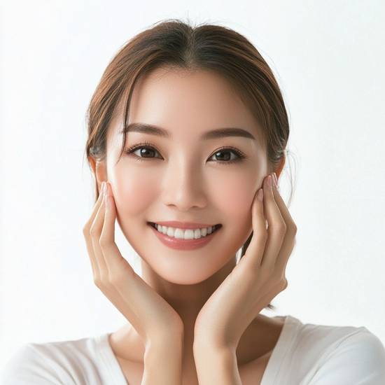 緊致皮膚的護膚品排行，2025緊致抗皺護膚十大排行，重現肌膚年輕彈力