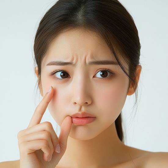 痘痘肌膚適合用什么牌子的護膚品，痘痘肌護膚品牌推薦榜，告別油痘煩惱