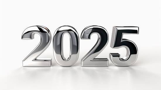 那個(gè)護(hù)膚品補(bǔ)水效果最好，極致補(bǔ)水2025公認(rèn)效果最佳的護(hù)膚品清單