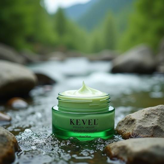 百雀羚的護膚品怎么樣，百雀羚護膚品效果深度評測解析