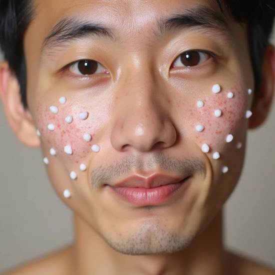 佰草集的護膚品怎么樣，佰草集中草藥護膚實測：溫和滋養，多膚質適配之選