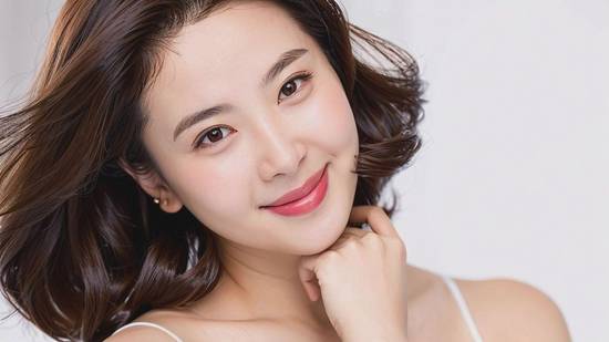 補水美白護膚品哪個牌子好，2025年補水美白護膚品牌權威推薦