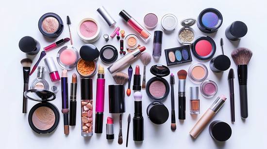 護膚品有必要買貴的嗎，護膚品高價購買的必要性探討