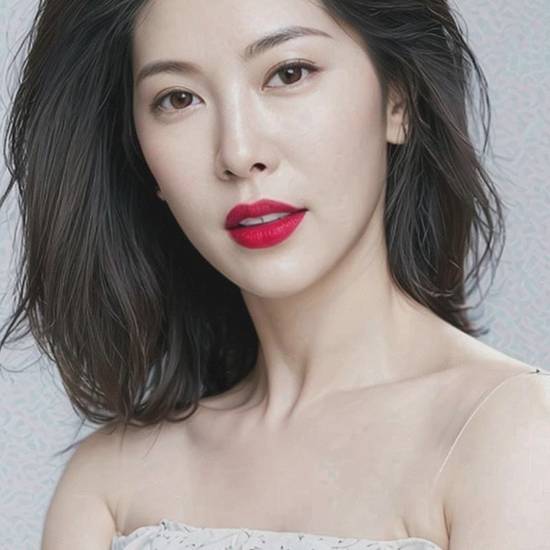 mac口紅哪個(gè)顏色好看，MAC口紅熱門顏色推薦精選