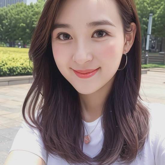 雅漾的護膚品怎么樣，雅漾溫泉水舒緩修護敏感肌真實體驗解析