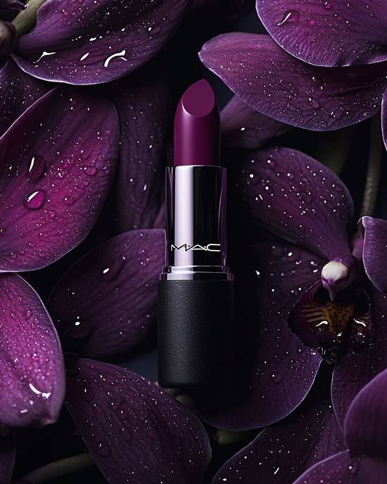 mac口紅多少錢一支，MAC口紅每支價(jià)格參考官網(wǎng)專柜價(jià)