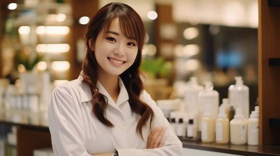 日本護(hù)膚品排行榜前十名，2025日本護(hù)膚排行榜十強(qiáng)必買精選