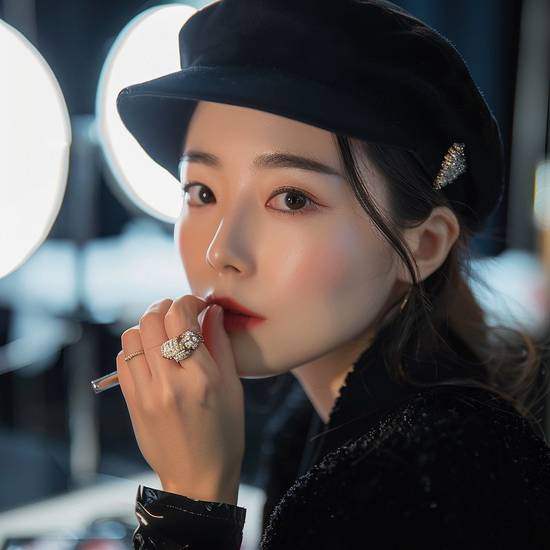 香奈兒口紅多少錢一支，香奈兒口紅2025價格區間最新匯總