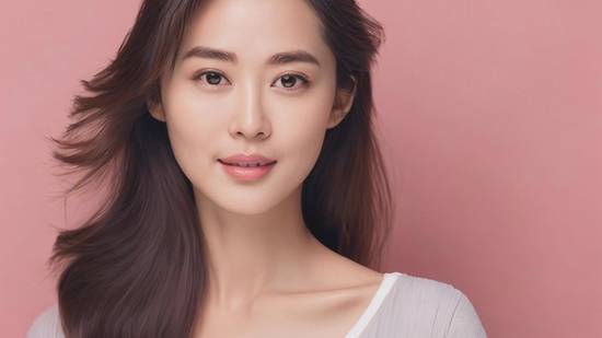 抗皺緊致護膚品排行榜，2025抗皺緊致護膚品TOP10權威榜單