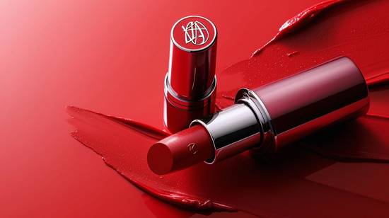 迪奧口紅多少錢(qián)，迪奧口紅價(jià)格全覽，200-350元主流系列解析