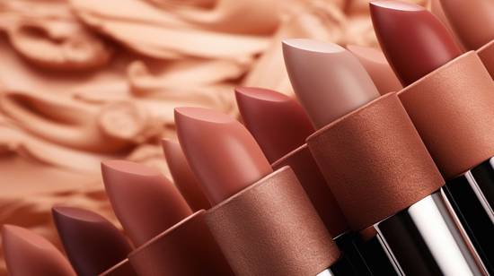 口紅一般保質期多久，口紅一般保質期時長揭秘
