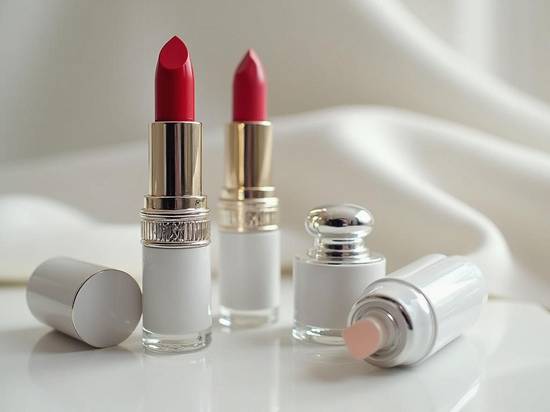 迪奧口紅保質期一般多久，迪奧口紅保質期一般多久解析