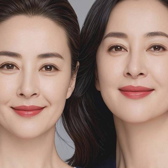 歐萊雅的護膚品怎么樣，歐萊雅護膚品抗皺保濕效果與性價比解析