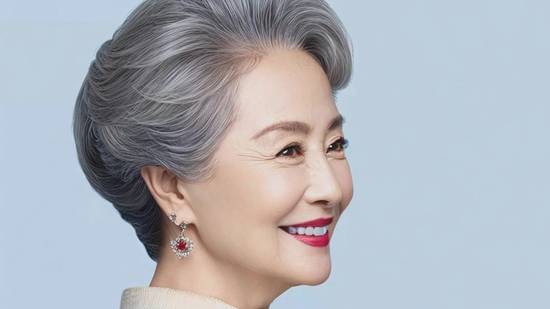 50歲適合用什么牌子的護膚品，50歲抗衰老護膚品推薦榜單