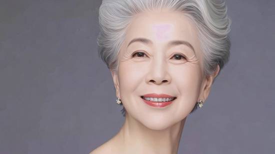 適合27歲年齡用的護膚品，抗初老保濕修護，27歲輕熟肌必備護膚品清單