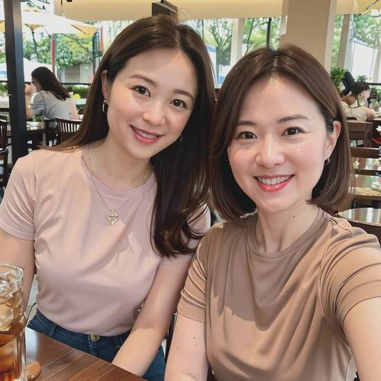 膚色黑穿什么顏色衣服顯白，深膚色顯白穿搭顏色精選