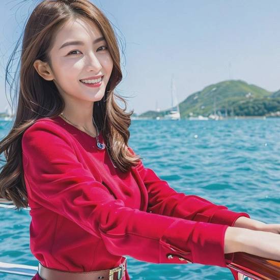 皮膚黑穿什么顏色衣服顯白，皮膚黑穿這些顏色衣服顯白搭配