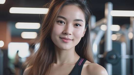 減肥后皮膚松弛怎么辦，減肥成功皮膚松弛如何緊致恢復有妙招