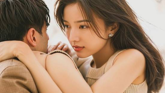 感情里主動的女人很累，主動付出的愛情為何總讓人疲憊不堪