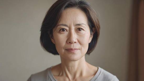 女性激素紊亂的癥狀，女性激素紊亂警示：關鍵癥狀自查指南