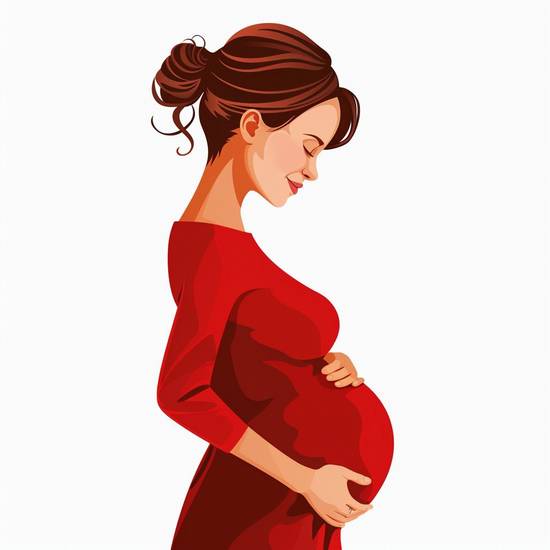 右邊小腹疼是什么原因女性，女性右下腹疼痛的三大主因解析