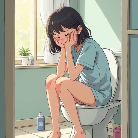 小便有異味是怎么回事女性，女性小便異味原因解析與應對方法