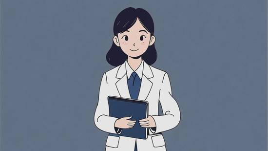 女性的冠心病早期癥狀，女性冠心病早期癥狀必知