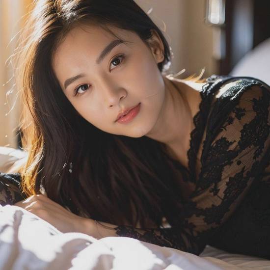 女性私處為什么會(huì)變黑，女性私密部位顏色變化的生理原因與科學(xué)解析