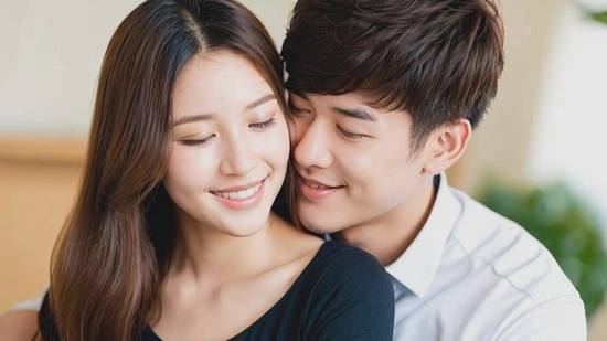 夫妻生活女方怎么主動，夫妻生活中女性如何掌握主動權的實用指南