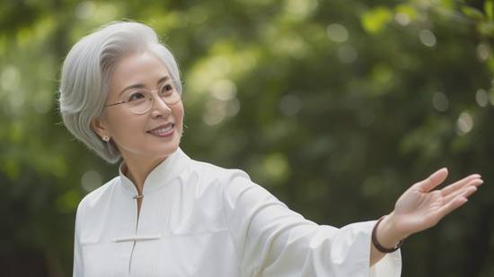 對女性有什么好處，對女性的益處