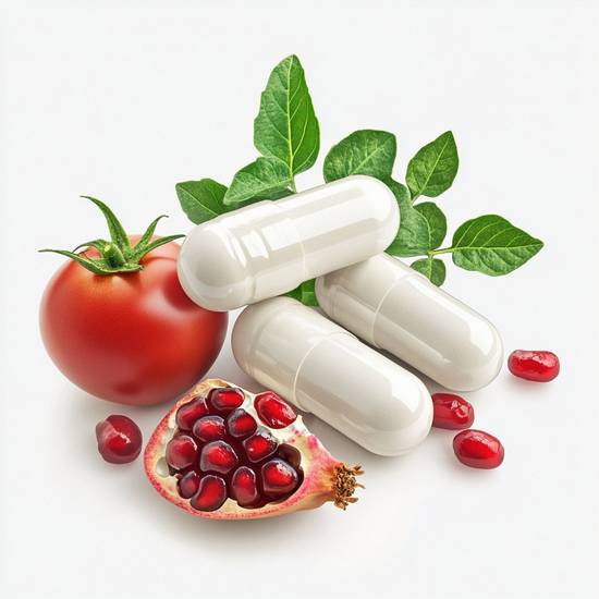 維生素b2對女性的好處，維生素B2：女性美容抗衰與強骨防疏松的雙重守護