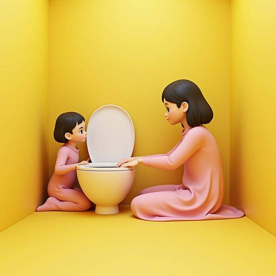 小便有異味是怎么回事女性，女性小便異味原因解析與應對方法