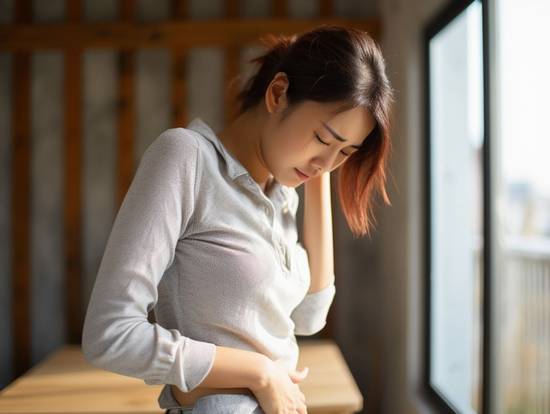 女性排卵期在月經(jīng)后第幾天，女性月經(jīng)周期后排卵日推算方法與規(guī)律解析