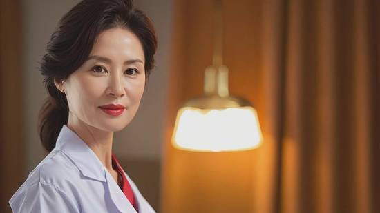 女性切除子宮后會有什么影響，女性切除子宮的影響