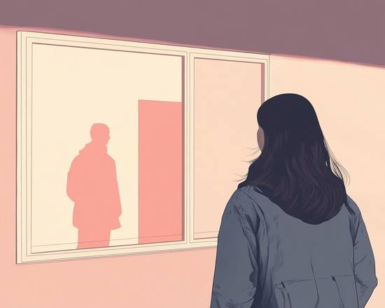 主動(dòng)說(shuō)分手的人更難過(guò)，主動(dòng)分手者內(nèi)心傷痛更深