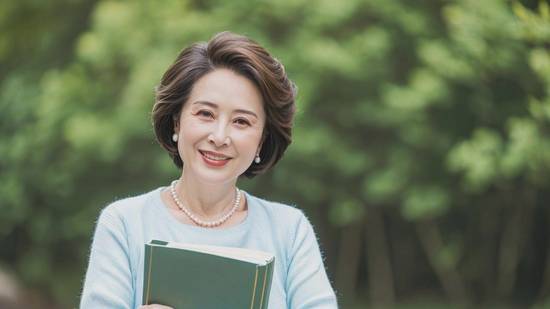 女性更年期有哪些癥狀，女性更年期常見癥狀全解析與應對指南